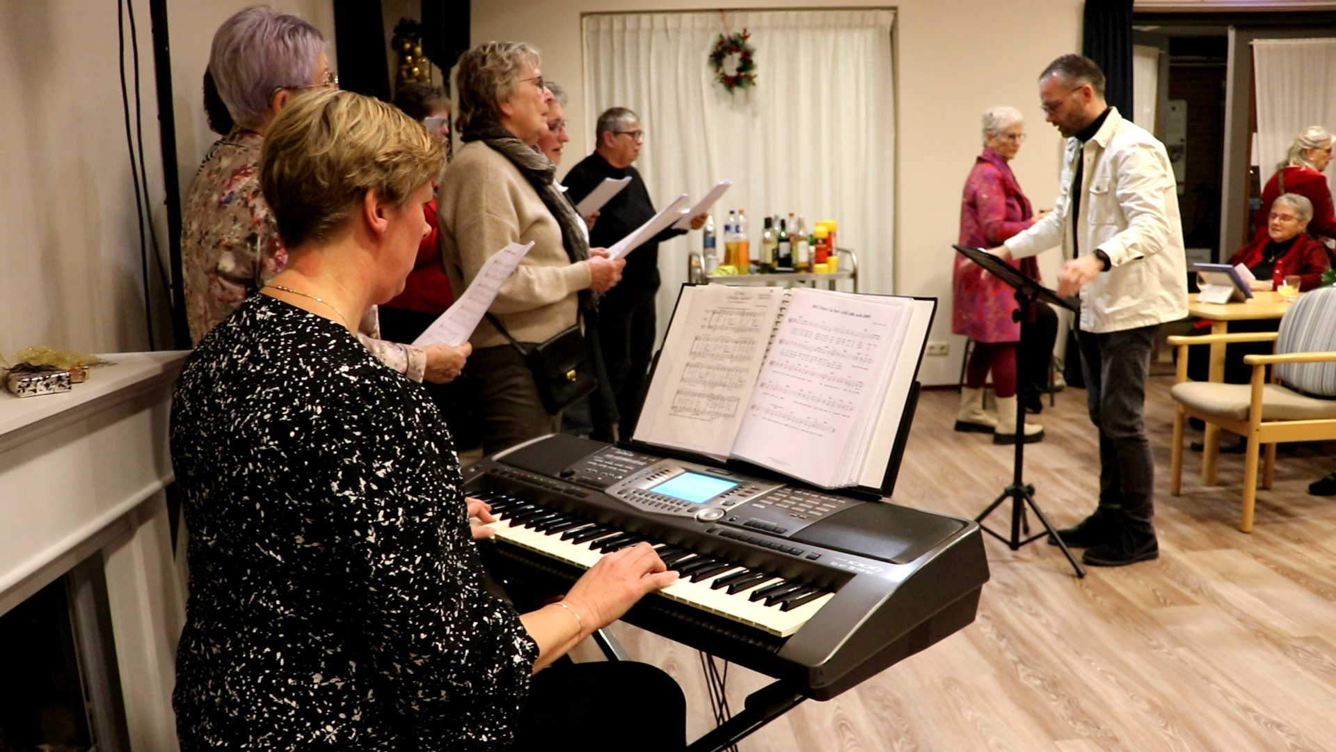 56 ovo_241220_kerst_7820.jpg